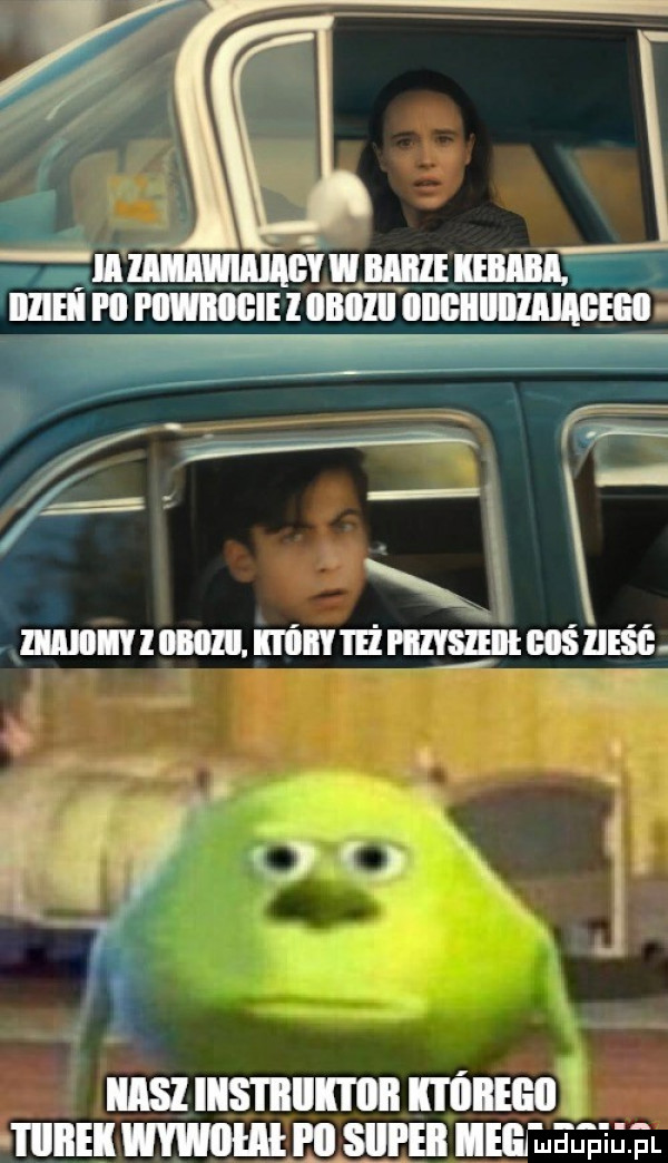 j p mami iiiile mr ibl i ll mami l im mama m f z w zmmlmmnmmvmltusm. abakankami o l. abakankami lllsl ihs ibiiiniii i ll tiiiiei mulﬂljﬂ ﬂ um