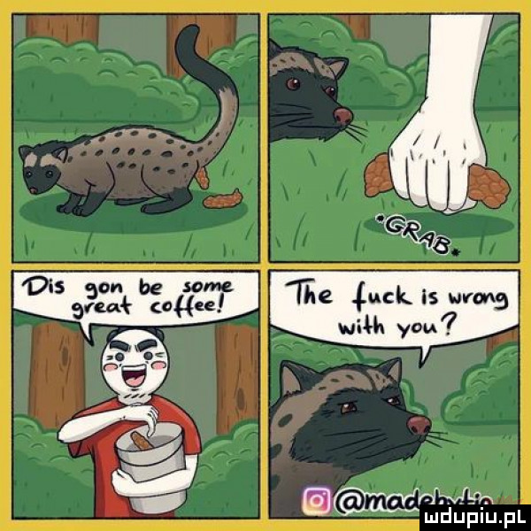 w d q j o      . hindi na lack ls wrong i with y-u i ej. abakankami. raw. a     mm i