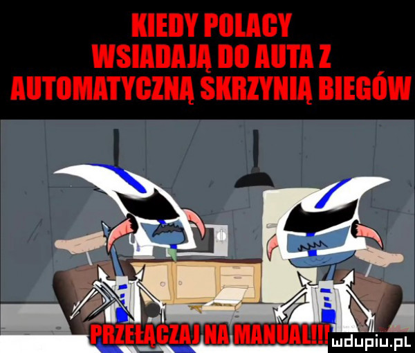 kiedy policy wsiaiiaia iii all i a z automatyczna skrzynia biegiiw brunei mﬂﬂllﬂllllmdﬁme l