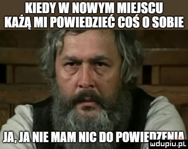 kieiiy w nowym iiieisgii mill ibl i iiwieiiiieg giiś ll skibie a i  m ludu piu pl