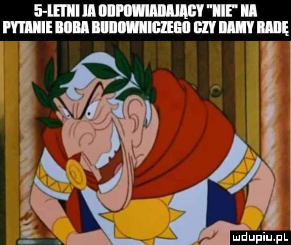 lei ii ia wwv illl ii i v iiiie llllll iiiiiiihiimeeii m iiiiy ibl