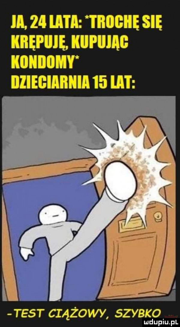 iii.    iata tiiiigiię się kiięi ilię kici iiiąg kiiiiiiiiiiy illiegiiiiiiia    mt test ciążowy szybko luduiup p l