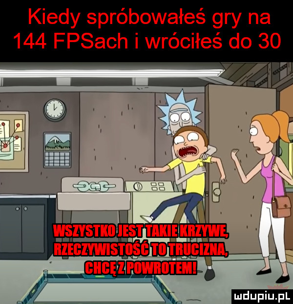 upiu pl