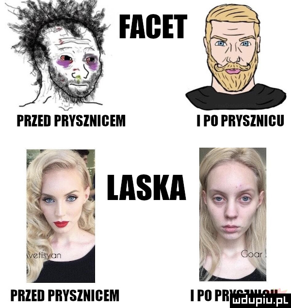p rnzm rnvszmcim ipi mu