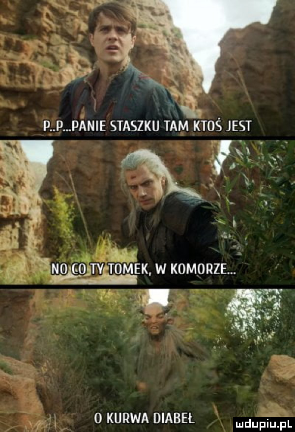 gigi okurka diabeł ah i uduplu pl
