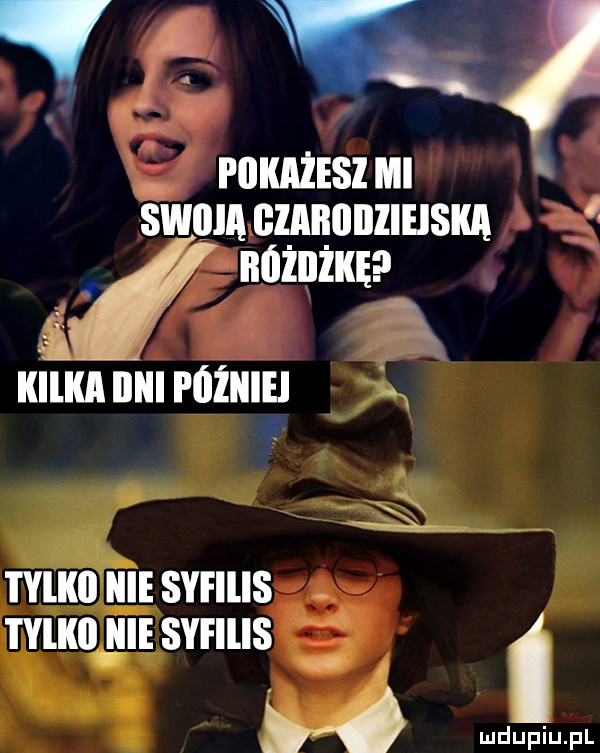 n piikażesimi snem cznnnnzlusu    nńżnżkęn kilka illll malli wś meo ulesvneis mam e syhhs. abakankami