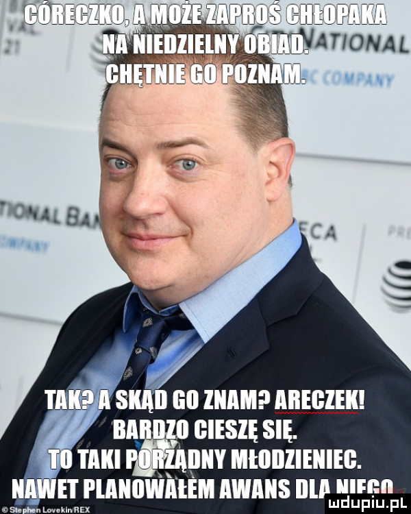 ba. giemzę się. taki ibl miiiiiiieiiieg. e i plﬂﬂﬂwilem awans lllllhffjllplﬁul fl mm. atx