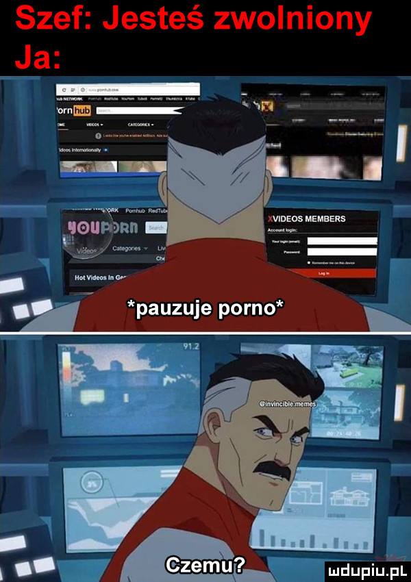 gumnn vbeo n w w   pauzuje porno gzemu dupiujul