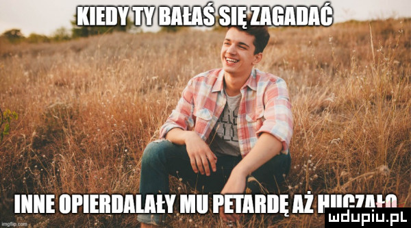 kieiiyw ibiiqs sleiaiimiie iiiiie iifieiiiialaly ici pai minię aż i l ﬂﬂlﬂ