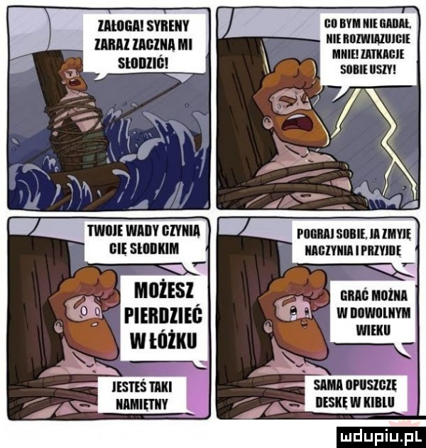 mai sch gi i ulmem nnmwumu um imam ibl mun mur stllllllśi sum um pm sum ia ll iaeiiiiii i plllvllle uli nam n w llllwﬂlllvl a. sama llfllslgie iieskew llllll