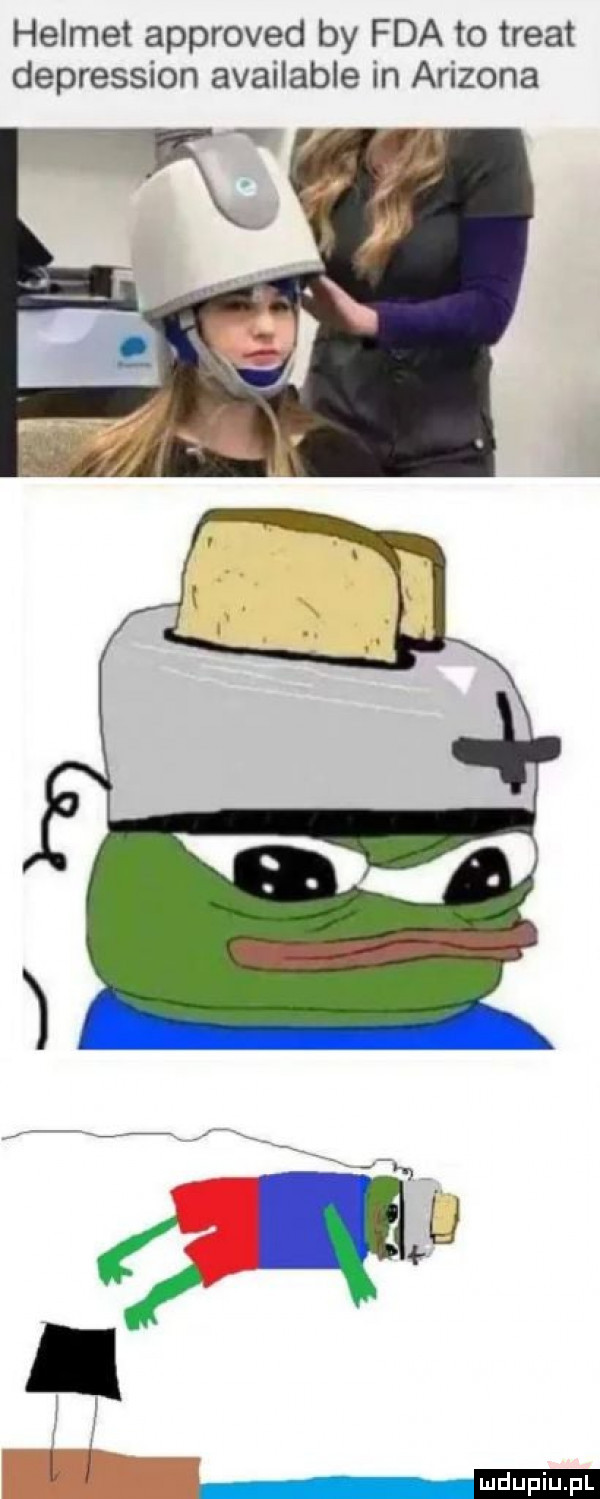 helmut approved by fca to trent depression available in arizona