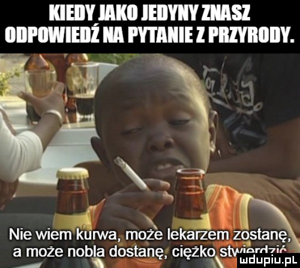 kieiiy iakii ieiiyiiy iiiasz iiiii iiwieiiz ibl tm   przyrody. abakankami. x   nie wiem kurwa może lekarzem zostanę a może nobla dostanę ciężko stwinfńrń ludupiu. pl