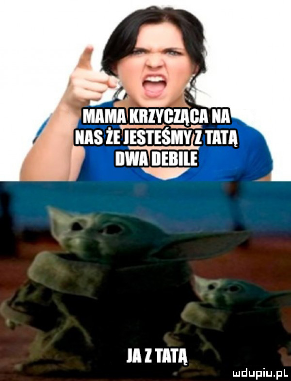 mama munga a unsti usrismmm ikwa ilebile ia l tata