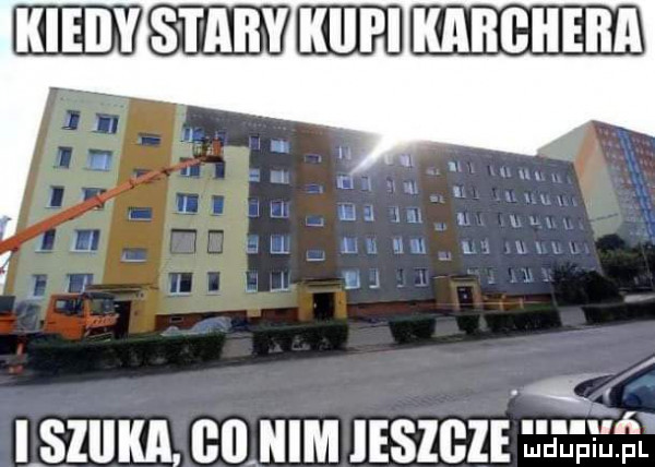 mmm  . l slllka. giinim ieszgze ł u ubu igśl