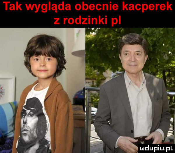 fl smdupiupl
