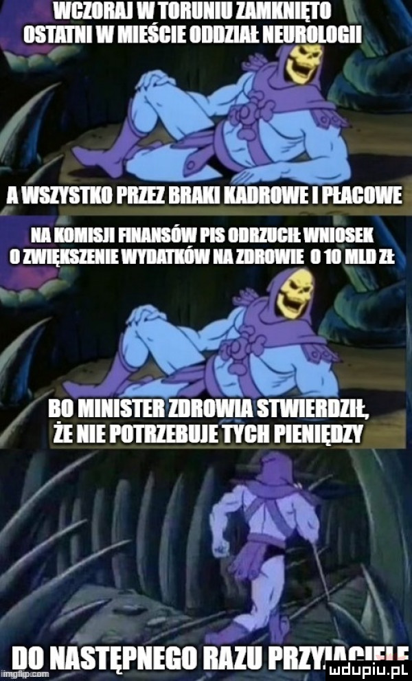 mew mam lliiiiei i ex ihs iii ii i imie llllllllł idg r g umummummm cm mam i ll.   ummﬁménkm ﬁm że iii pit ibl wii pihięiiy fa v i illl ibis i ęi iiegii bill emu