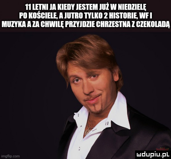 ll l lal ia kiedy ihs i eh iii vi iiieiiiielę i ll sie. i iii i ilii i yllll   ibis i iiiiie. wai miami emu przyjdzie ieiiiiiesi iii l hekbiaiia