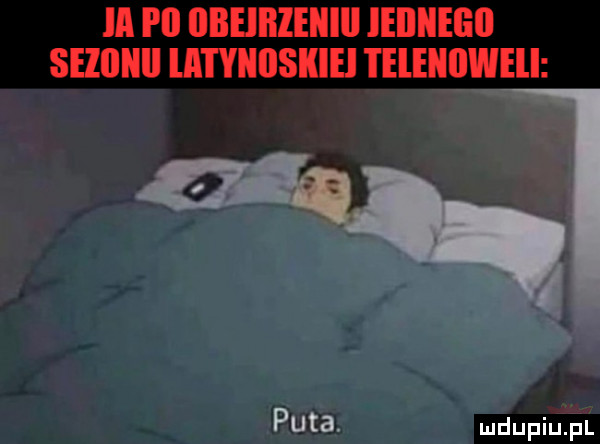 ia i ll iibeiiizeiiiij ieiiiieeii silllllll la i yiiiiskiel i eleiiiiweli puta. mdupiu pl