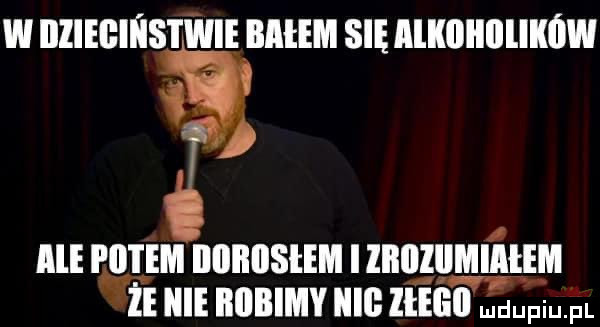 w iiliegiiis i iiiię iiiłeiii się manaumfm i me palm iiiiiiiisiem iibieiięiłiłm ż hme iiiiiiimv iiib lłeiill uupium