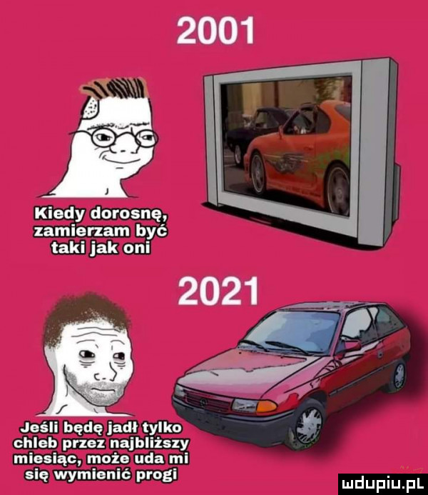 w i kiedy dorosnę zamierzam być taki jak oni jeśli będę judo tylko cal prxex najbliższy mieslqc może uda mi się wymienić progi