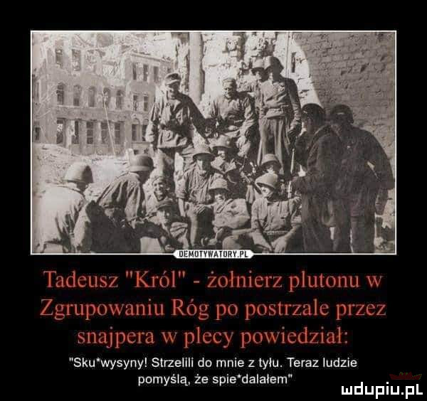 nicuv król avlniur plutonu p zgupmmniu m pn lumix nic pr o. imjpcr plac paviuiri siu wyżyny snzellll do mnie z tylu. teraz ludzie om ś żes ie dalalem. p y ą p mduplu pl