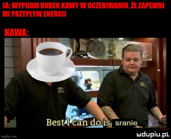 jat u. bestłllcanx do ibj sranie ludupiu. pl as