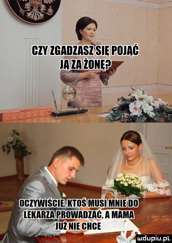 gzy igabiasfśię fiiiaś ia la time. ogiywisgie k i iiś musi mniejiioe lękaiłza i ił wailzaś a mama lill nie chce