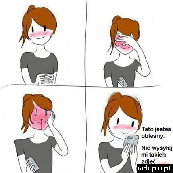 zd ludijfiiijfl