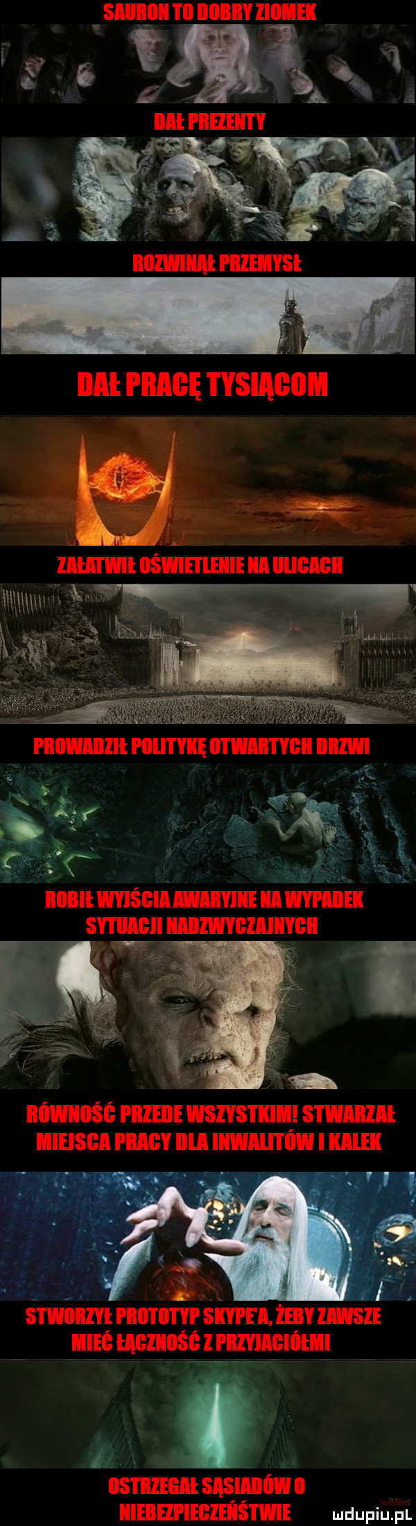 sﬂllllllll i ll iiiiiiiiy liiiiiek um. iiai i iieeii y iiiiiiii wylśilia iwaiiyhe wai sci iii aiiiwyhmiybii iłówiiiiśś i iłleile wszystkim s i wllllll mieisga pracy irla iiiwali i itw i illlell śtwiiiiiyi i iiiii iityi szyi e i. żeby iiwsie imei mhiiiisi l piiiyiamiihii. insi iiieeii sasimiwi ii iiieiiepiegieiisi wie