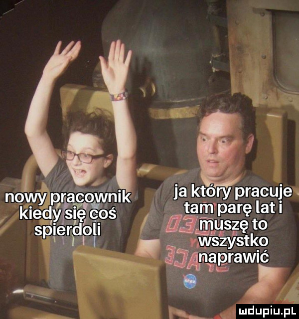 ł a l j a który practjje f tam paręlati yrsąę to a gaj ąąwsżvstkg jąmęgrawic. m t maupiupl