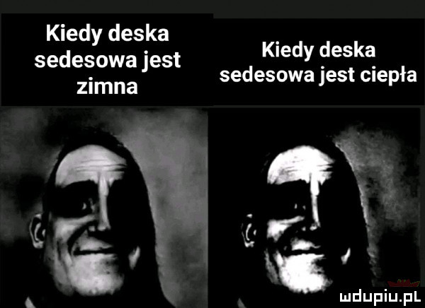 kiedy deska sedesowa jest zimna kiedy deska sedesowa jest ciepła mk   f l rx. ludupiu. pl