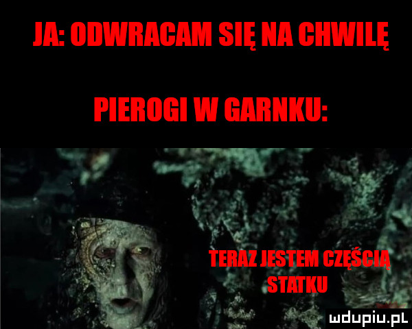 lal gbwbagam się ica giiwilę pierogi w eaiiiikii
