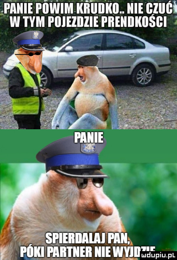 mu pawim niunka. icie clue w m  manu rnmnlmścl mspieiiiialai i agi i póki plii i iieii icie wyiii ibl