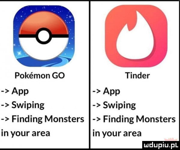 pokémon go aap sliping finding monsters in your arba tender aap sliping finding monsters in your arba