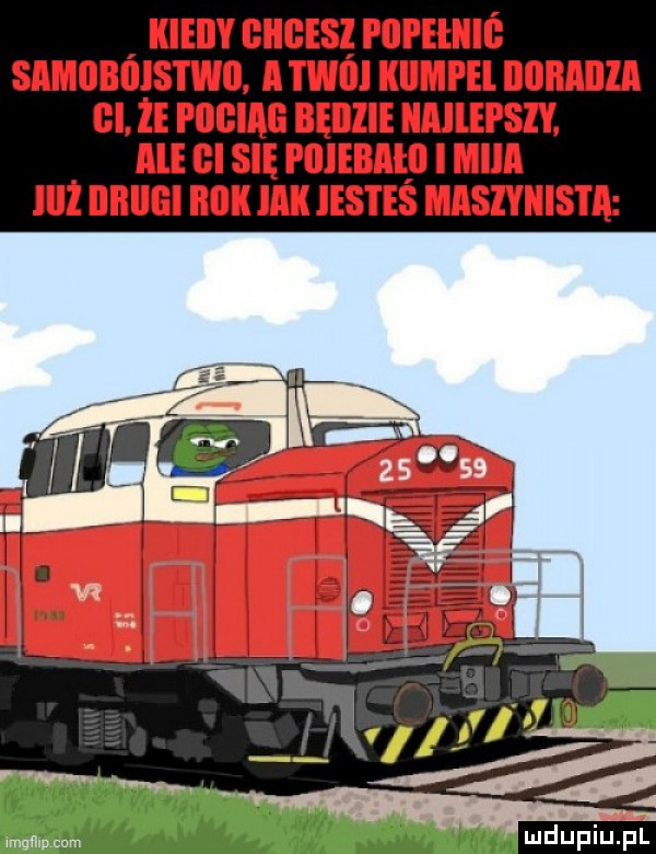 mmpm