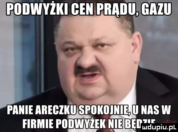 haimie piiiiwyże k