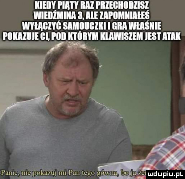 iieiiy pia ml i iiiegiiiiihsi wieiiniim  . iii lai iiiiiiiaeś mam simiiiigiii i em wśiiie mami gi i ilii którym kiimsieh jest atm l alu. mu pukuzm nn p     ch