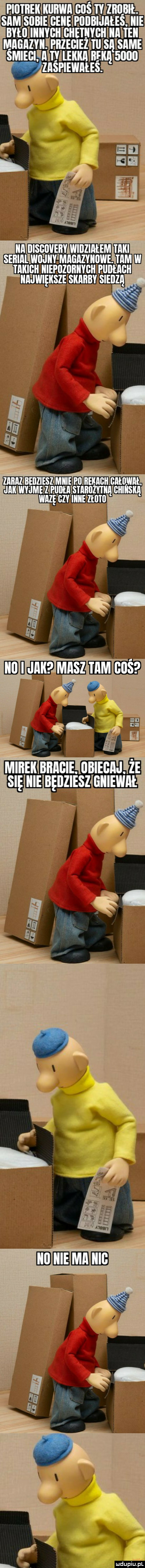 mmm m znam. sam sum cm riiiibijałeś. ice mollllvcnlcnimcnlmm mam. hllleclez tiiisąisame sum n mam  m      anhewnles. takifhiiiierozohiiy