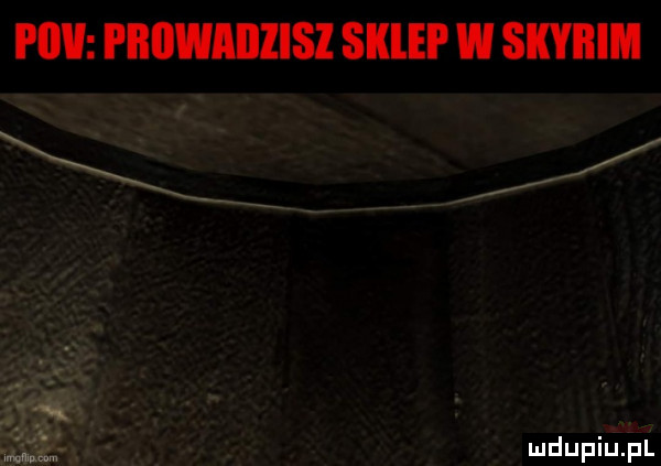 piw i iiiiwaiiiisi sklei w skyiiim