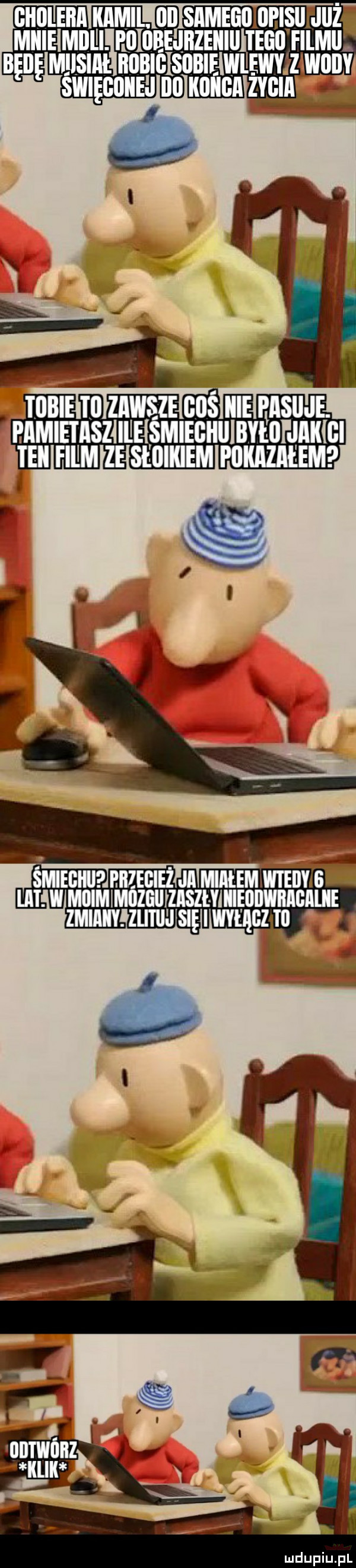 malle mllll. foiobejbzehiiiytegb filmll. bebe m iisiai bubigisiibiewlewwz woily święgoiiej ibl kiiiigii zygillu f ionnminz hifk