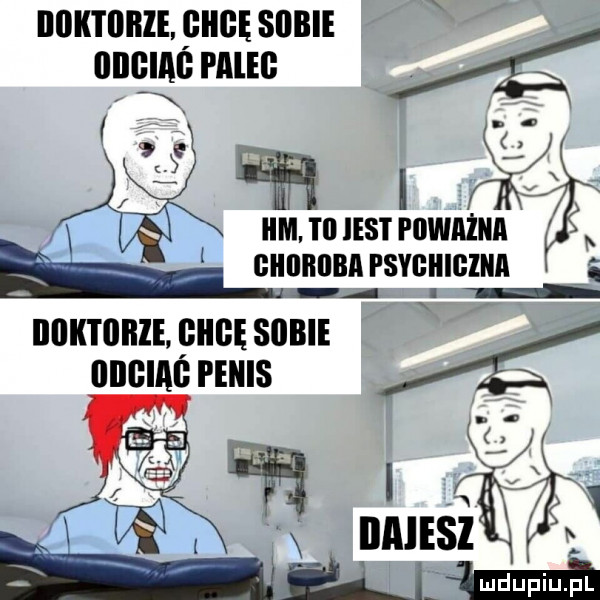 ijijktiibie gę sabie unsun mm a x age ibm m iest rownlnn wku nunnrsvnmczun iiiiktijiiie giigęsiibie nncuu mus a