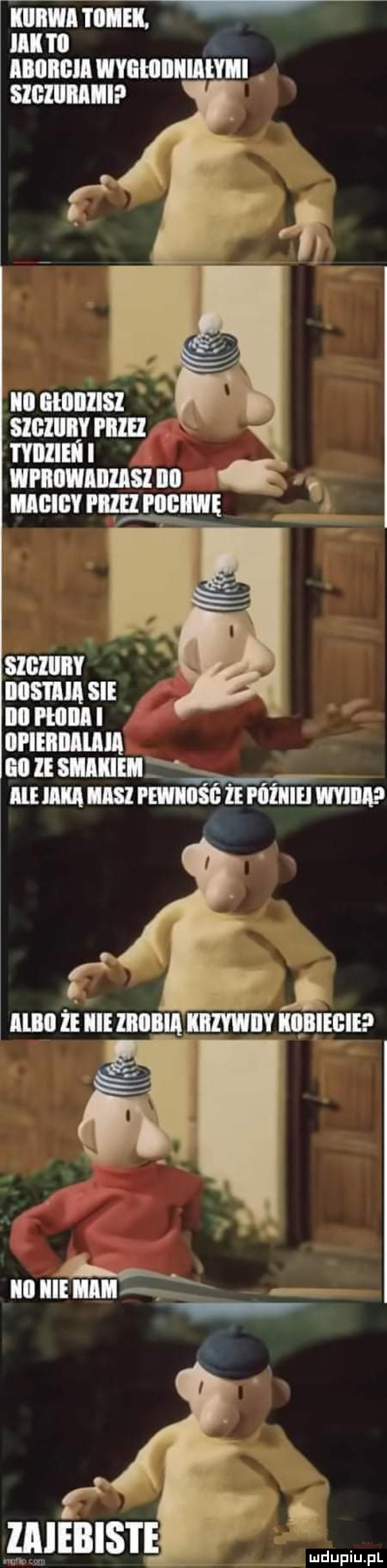 iiiiiwi tal ei. iiktii mucu wyihiiiiiiiilyii. wwii un mills alumna. mam wrnomnusznn mmm mew ra slglilly      si. iill ham i lal llnlllllll iii ze siiiieii lamus milo minimum i mio i iii liilliiia mew kobiece