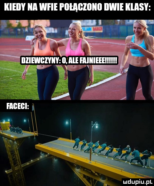 kieiiy ica wii i iiiągziiiiii ikwie kasy