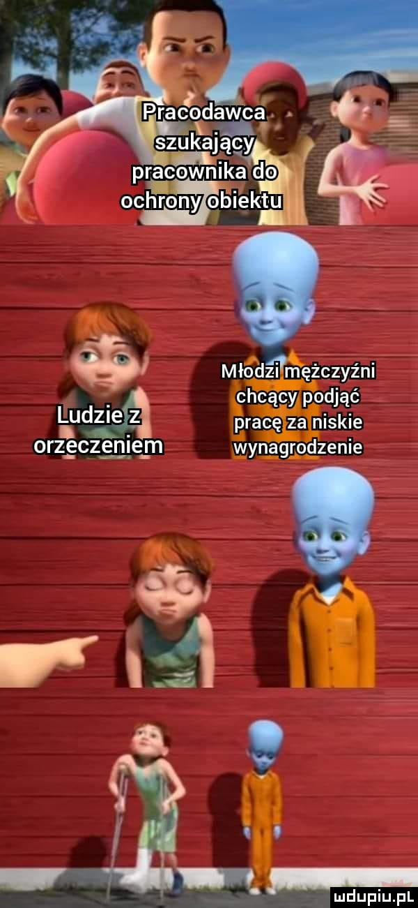 pracownika do ochronyzębi ektu maś hzilmfżczyźni hcący podjąć c i. abakankami iiudzie pracę zaguskle orzgczen e m vgynggrggzenie jig