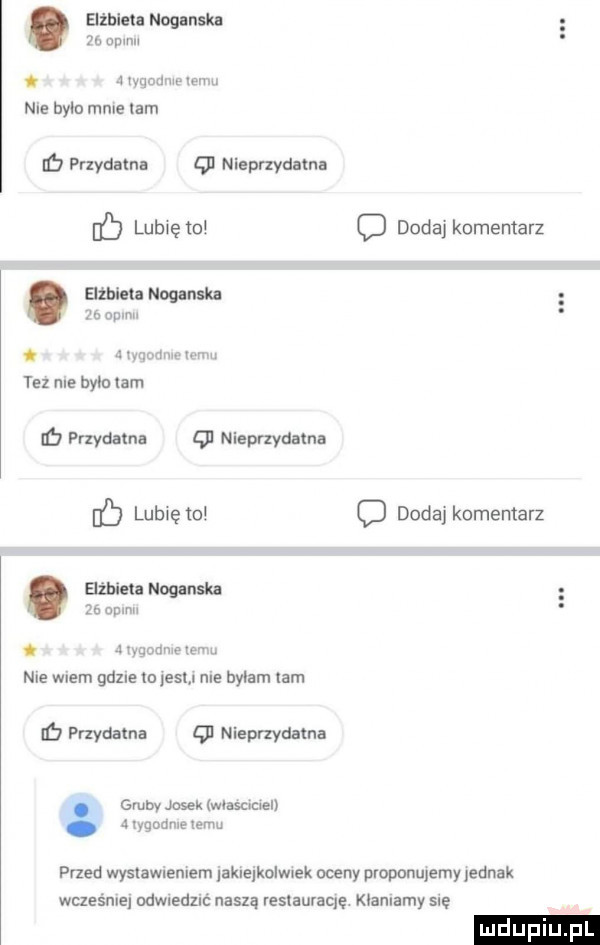 elżhleu noc ndk za apmn.   wqonmmemn nie byln mnie lam nb przydatna ęn nieprzydamu c  lubletu c dodaj komentarz eltblela noglnska l ńnpmu. abakankami hqomw mw tex roe balu lam nb przydatna ql nieprzydnma c lublęto c dodaj komentarz elżbieta nogajska za cum.   vygonmelemu nie wiem gdule m są. nie bylam am it pnyaama ql nieprzydatna ą iygodmelemu gruby josek mahmal przed wyslawlemem jaklejkolwxek oceny proponujemy jednak wcześnie udwledzu naszą reslauraqę koamamy się