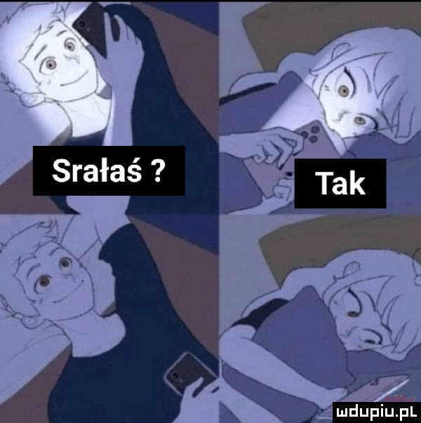 mdupiu i lz