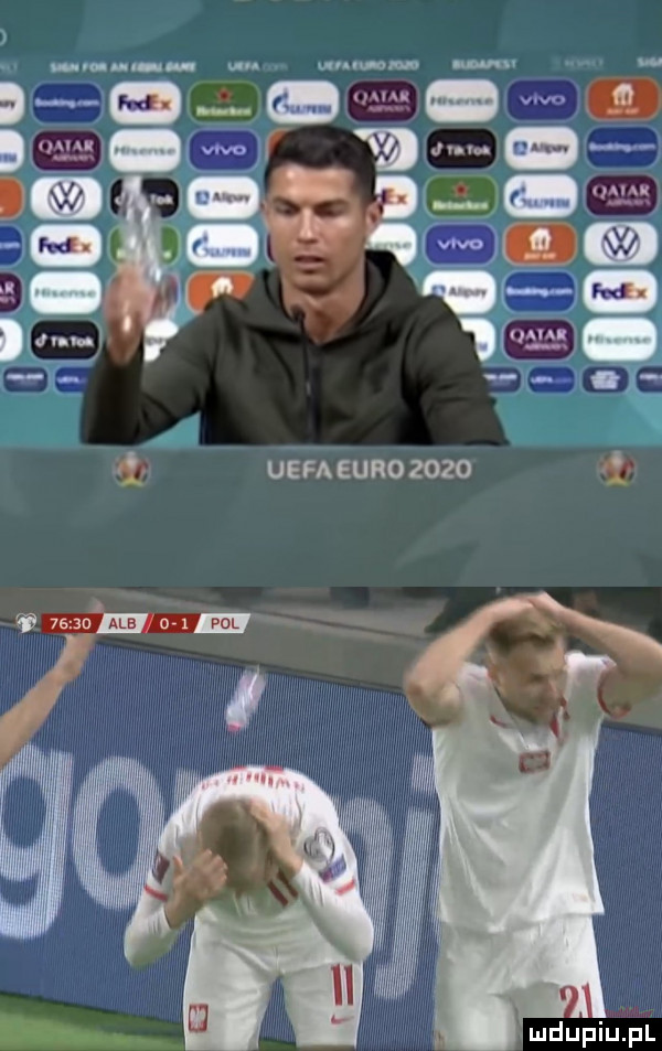 uefaeurozozo i u lipiu pl