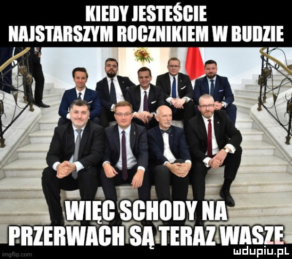 kieiiy insi eśgie najs iaiiszym biibziiikiem w biiii ie ak