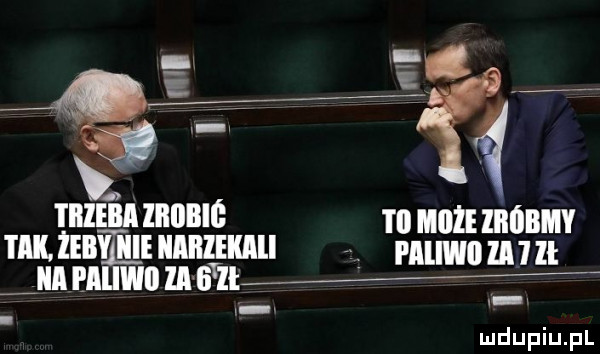 trzeba lllllblc i ii mill ibóbmy tak. lisim iiiiłlekali. mami ii   ll nn nam mam t