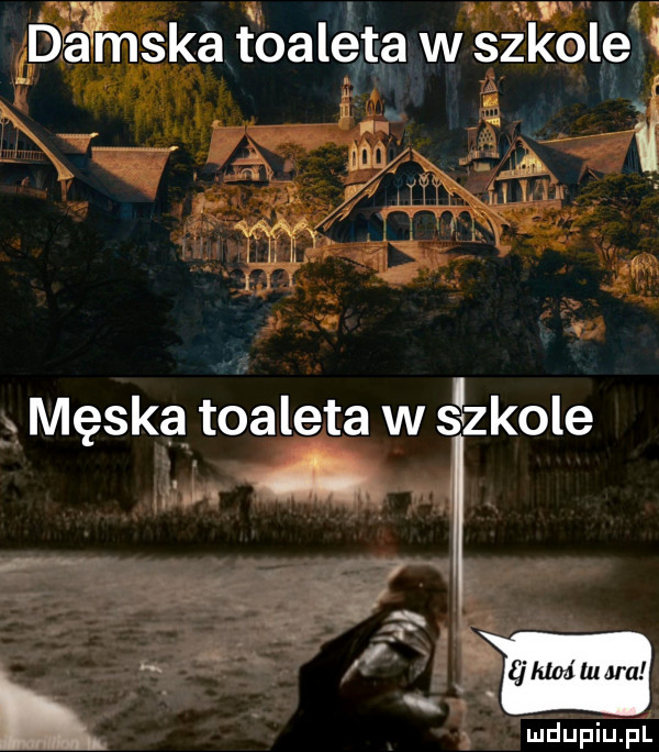 nv damska toaleta w szkole i x. f x v i xp męska toaleta w s zgole. ą